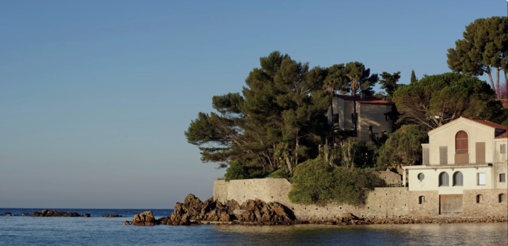 Estimation confidentielle capture d’écran 2025 12 29 à 14.41.16