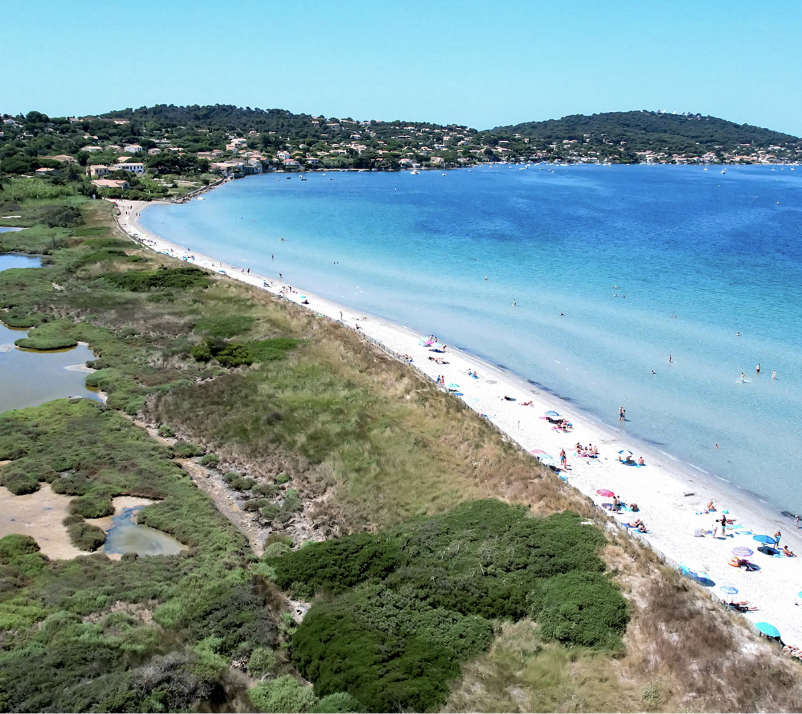 capture d’écran 2025 12 29 à 20.11.46