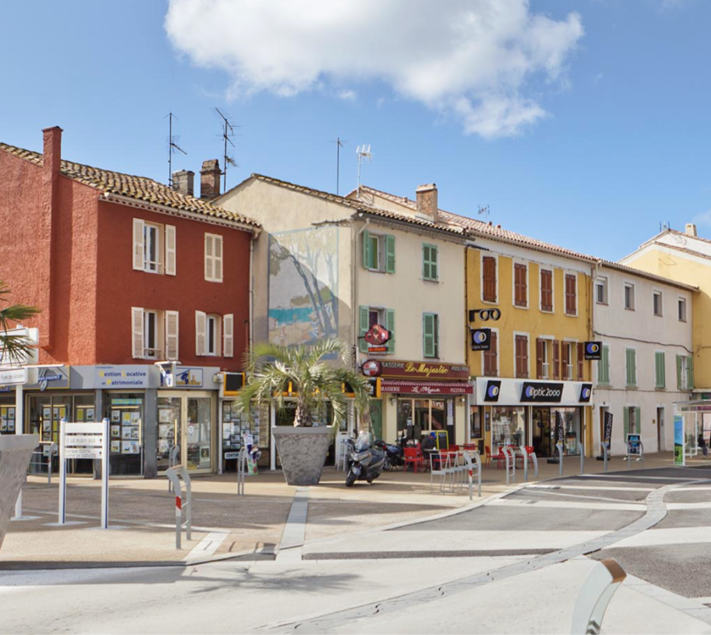 capture d’écran 2025 12 29 à 20.13.03