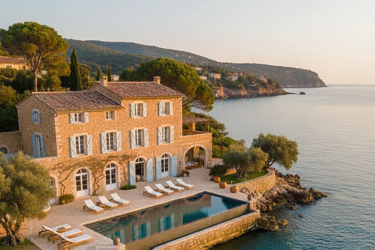 bloc 2 marché immobilier var