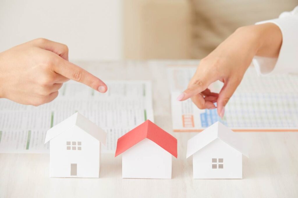 Comment se déroule une estimation immobilière ? comment se deroule une estimation immobilière 2