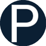 logo prestige littoral varois rond